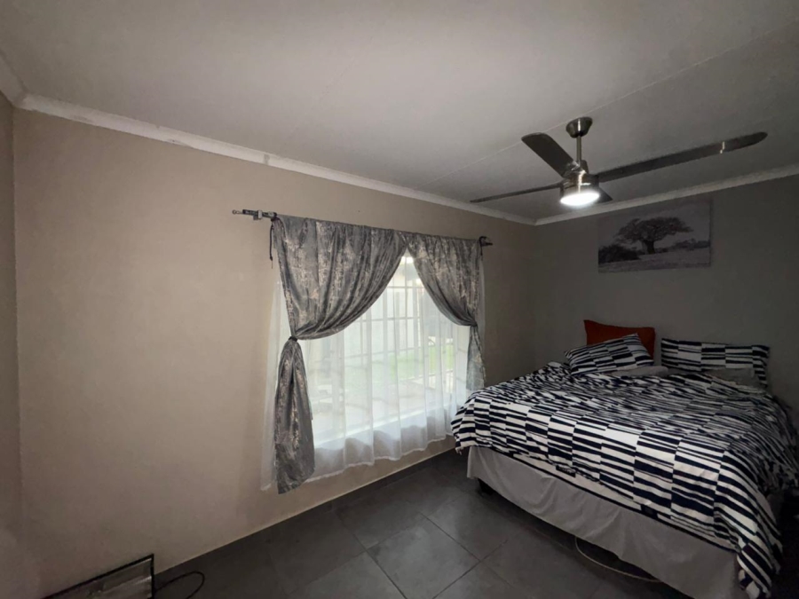 3 Bedroom Property for Sale in Waterkloof A H North West